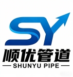 赣榆顺优管道科技